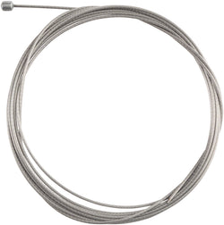 Sport Shift Stainless Cable (Campagnolo)