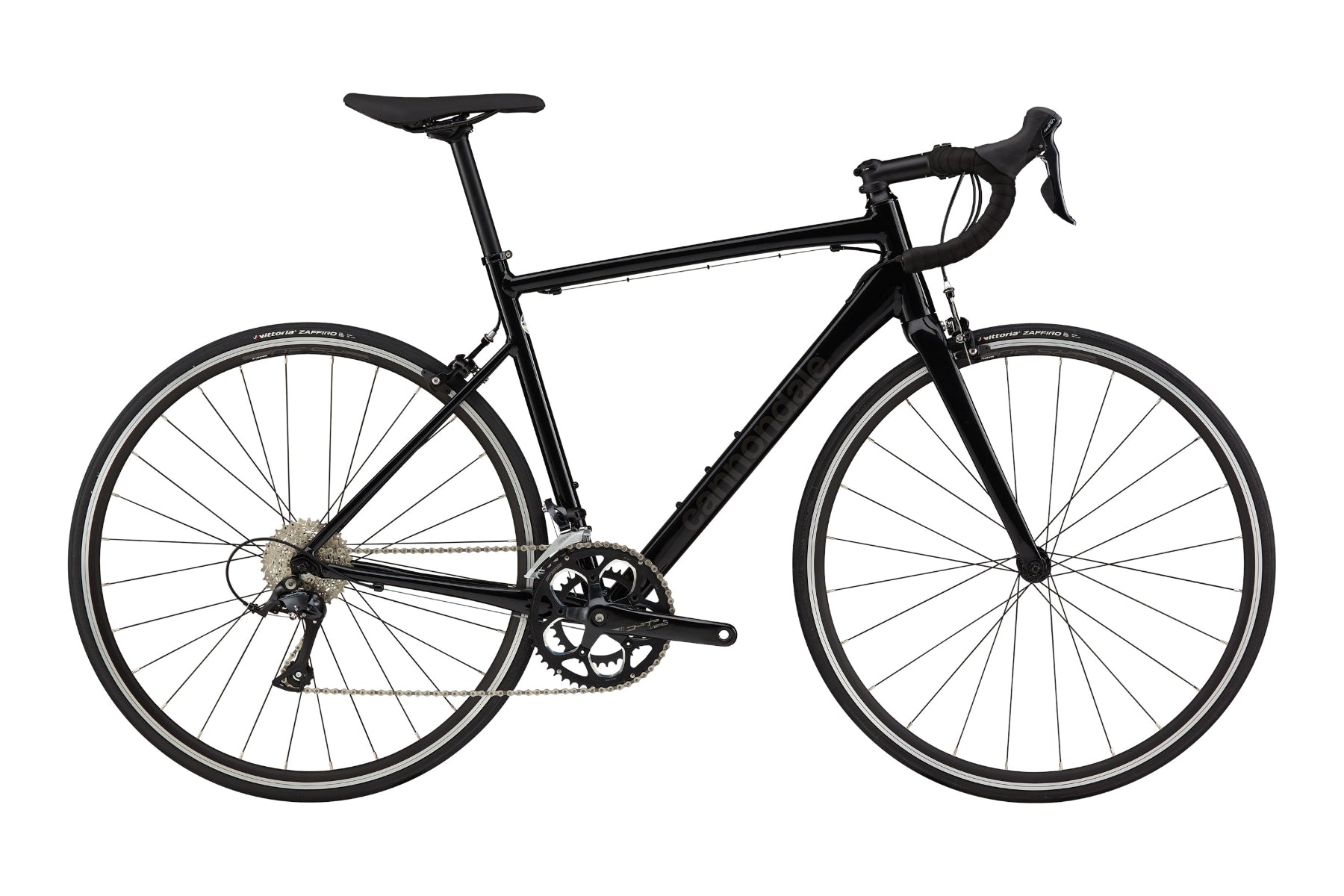 Cannondale Road Bikes: Supersix, Caad & Synapse – Mike's Bikes