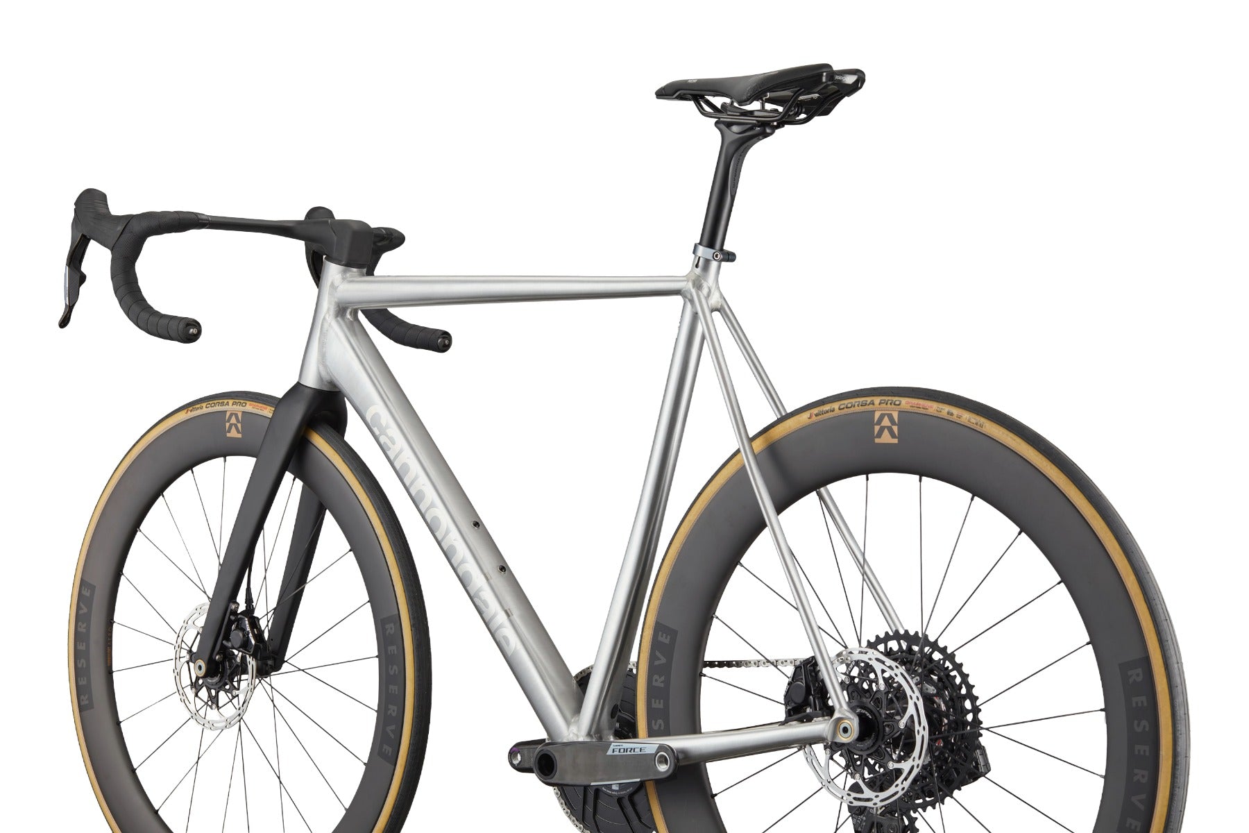 Cannondale CAAD14 1 – Mike's Bikes