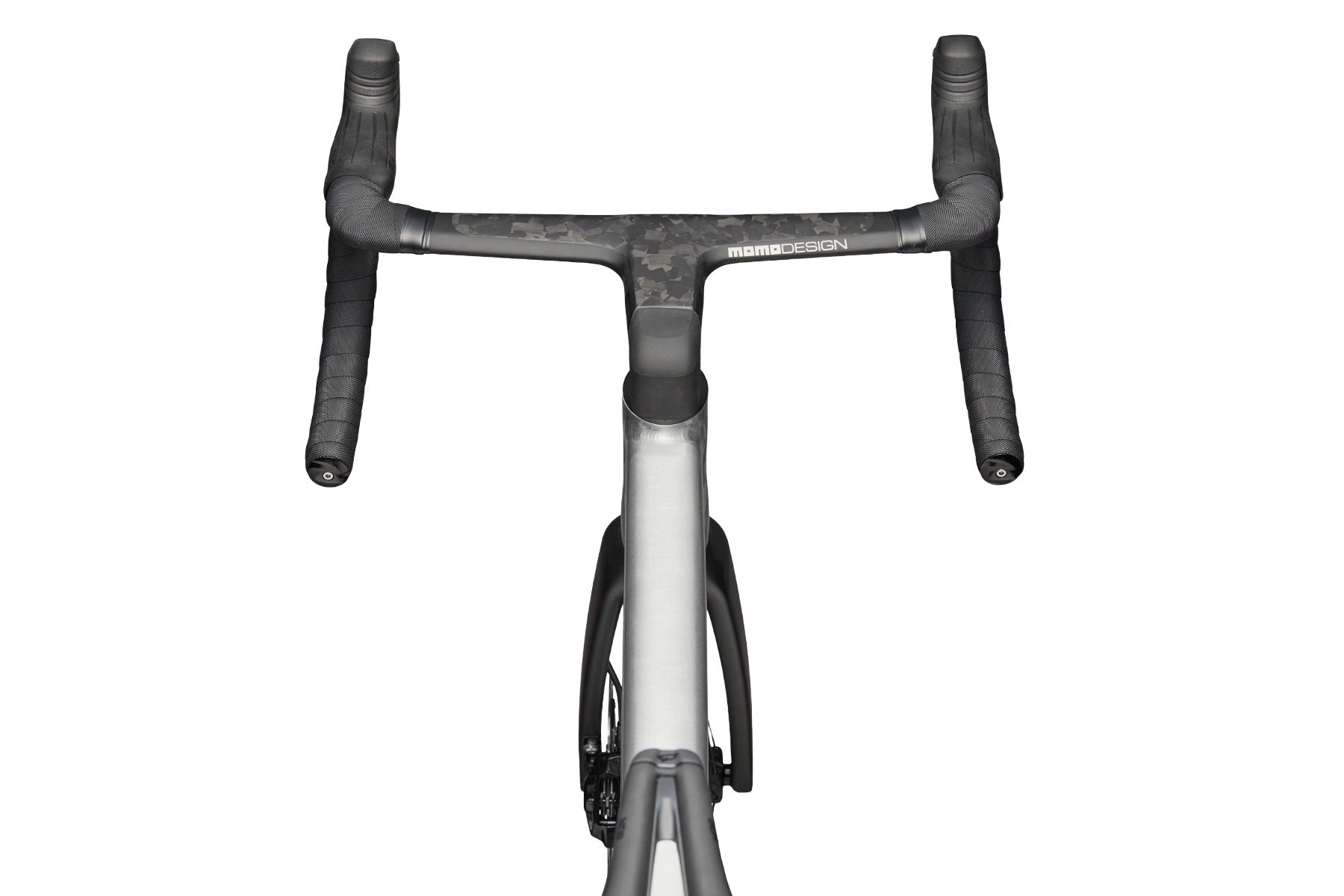 Cannondale CAAD14 1 – Mike's Bikes