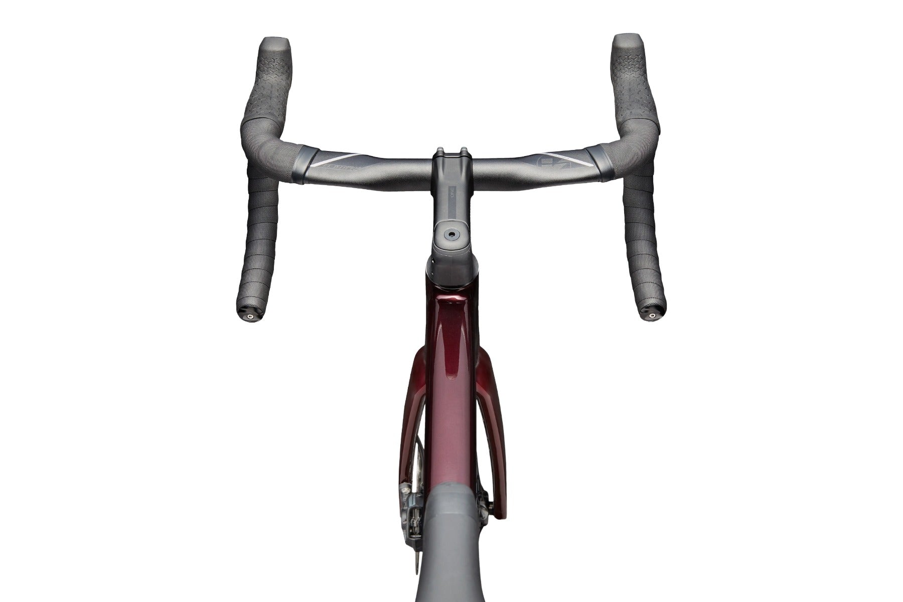 Cannondale CAAD14 2 – Mike's Bikes