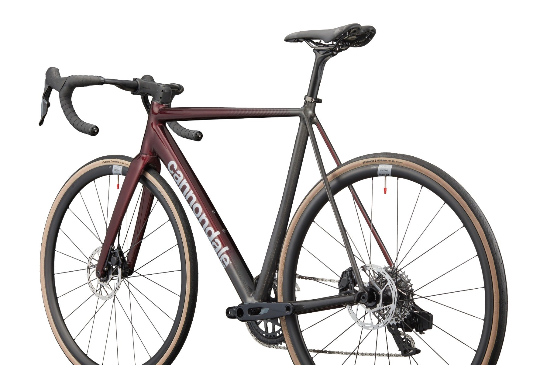 Cannondale CAAD14 2 – Mike's Bikes