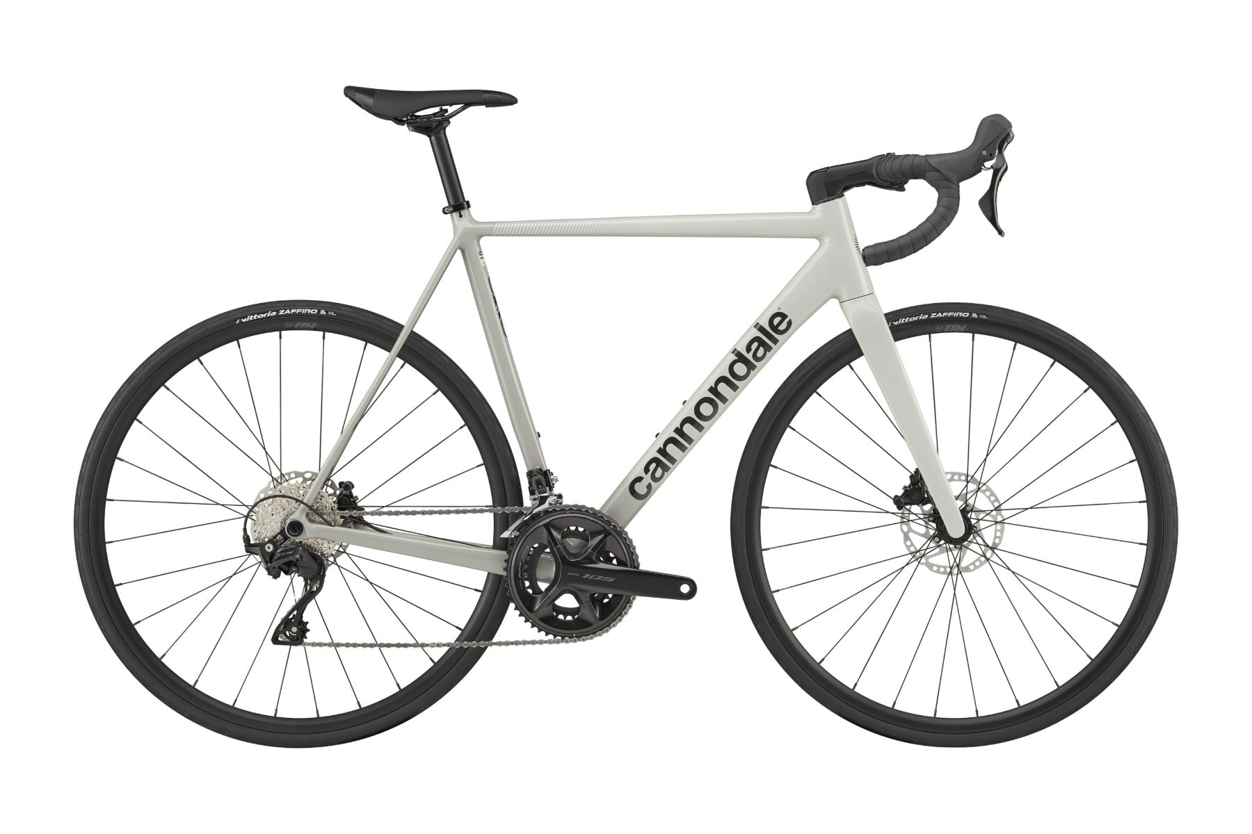 Cannondale CAAD14 3 – Mike's Bikes