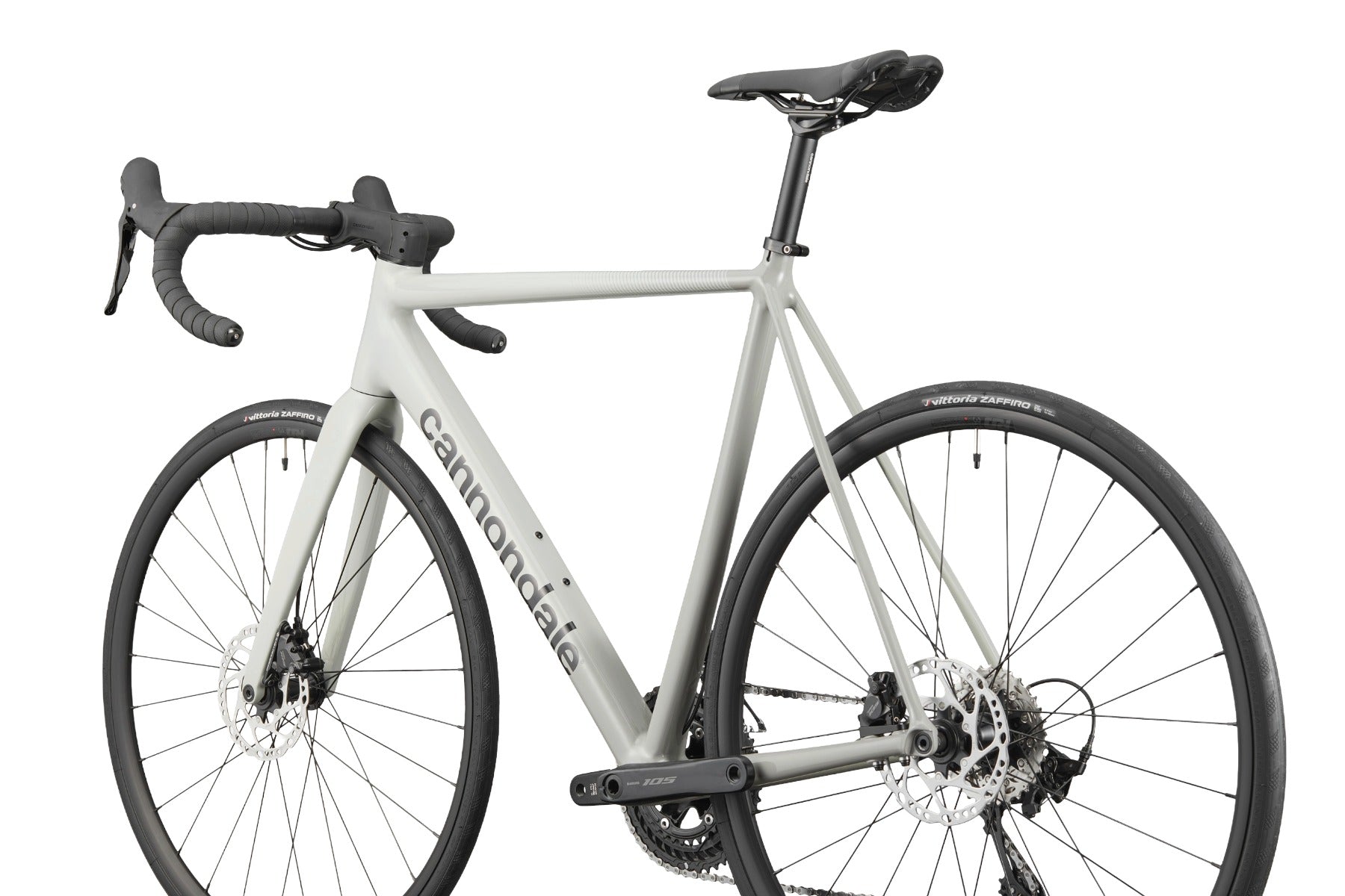 Cannondale CAAD14 3 – Mike's Bikes