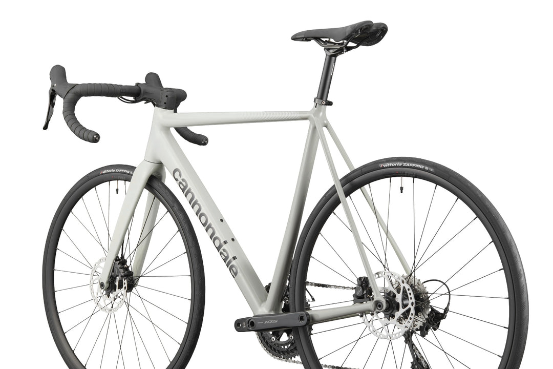 Cannondale CAAD14 3 – Mike's Bikes