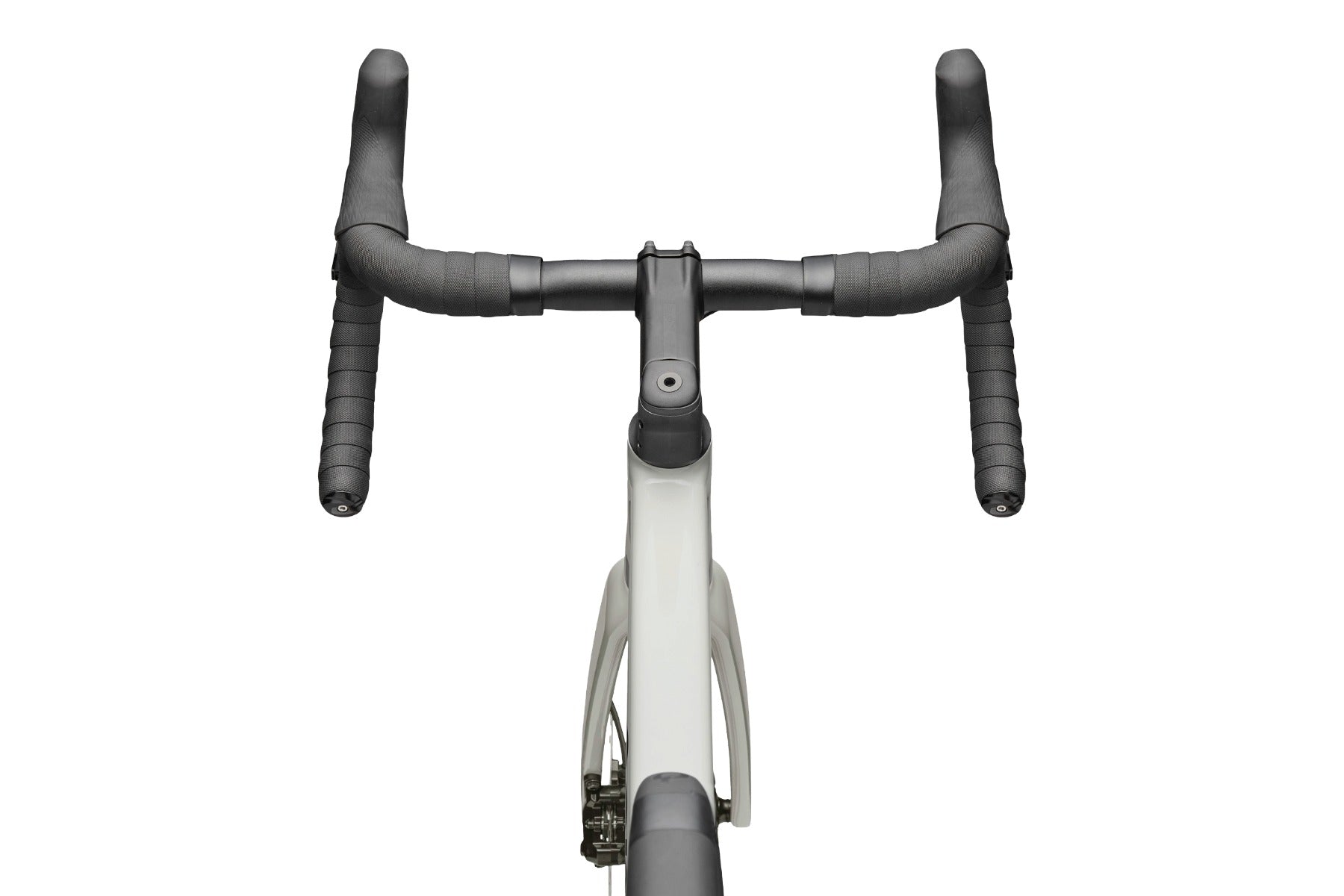 Cannondale CAAD14 3 – Mike's Bikes