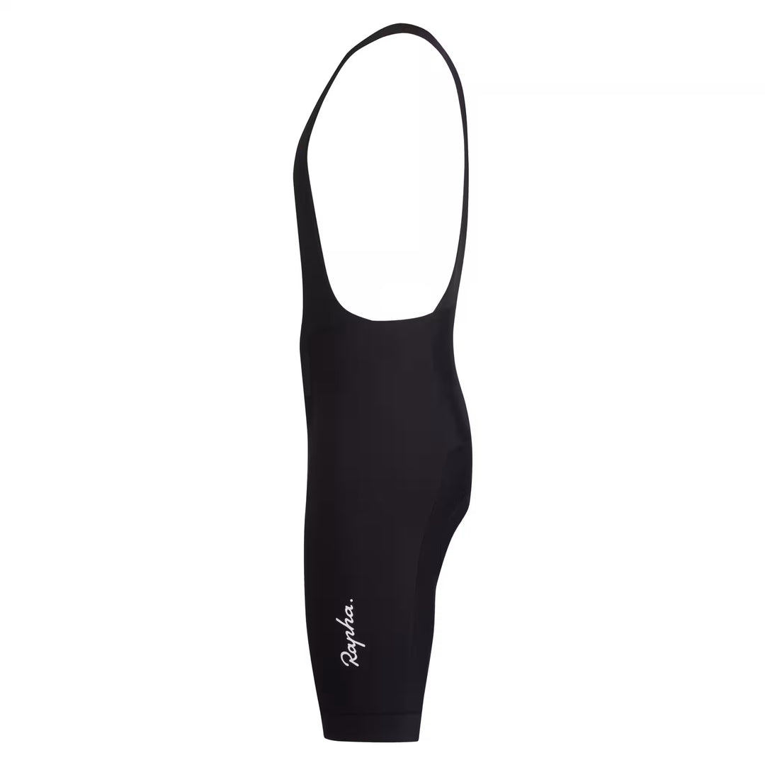 Core Bib Shorts II