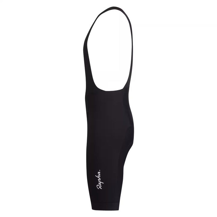 Core Bib Shorts II