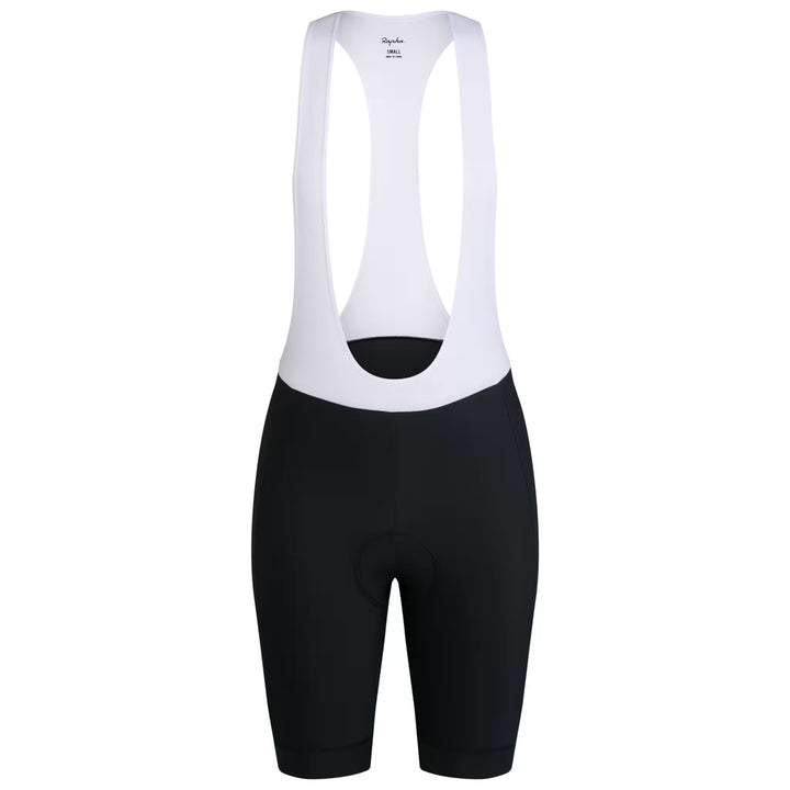 Core Bib Shorts (Women's)
