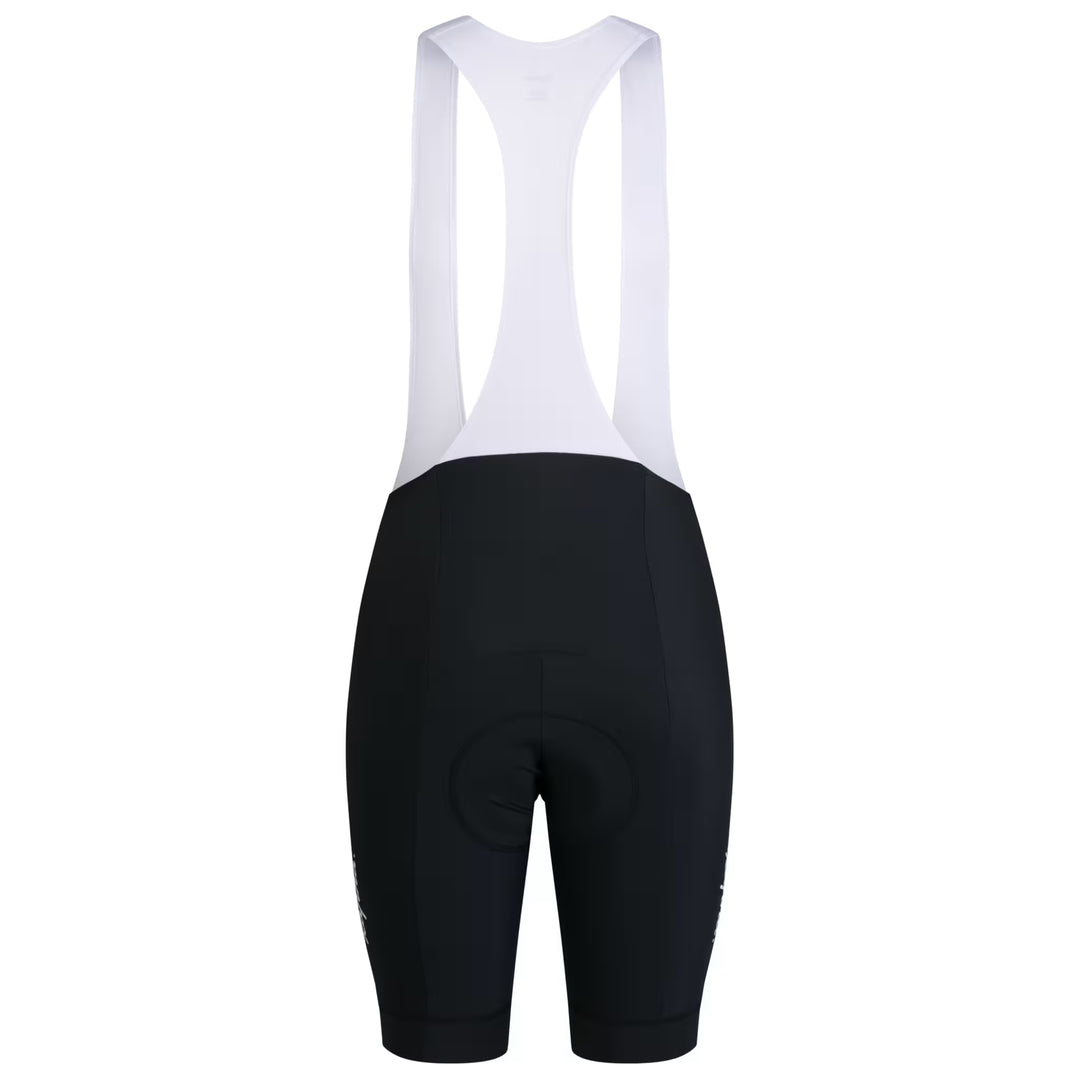 Core Bib Shorts (Women's)