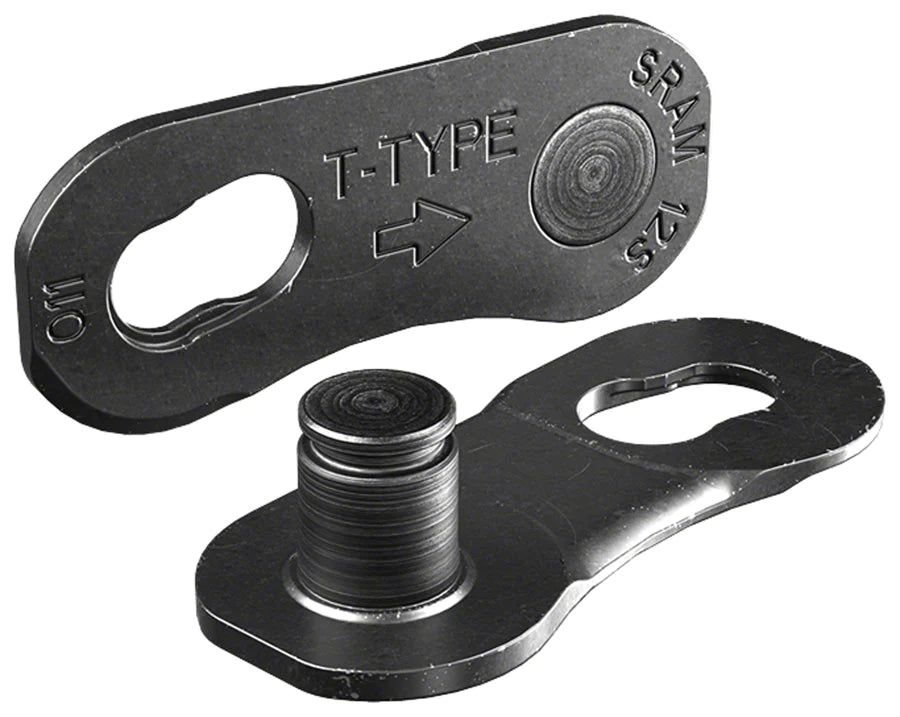 SRAM PowerLock Chain Links - Thumbnail 5