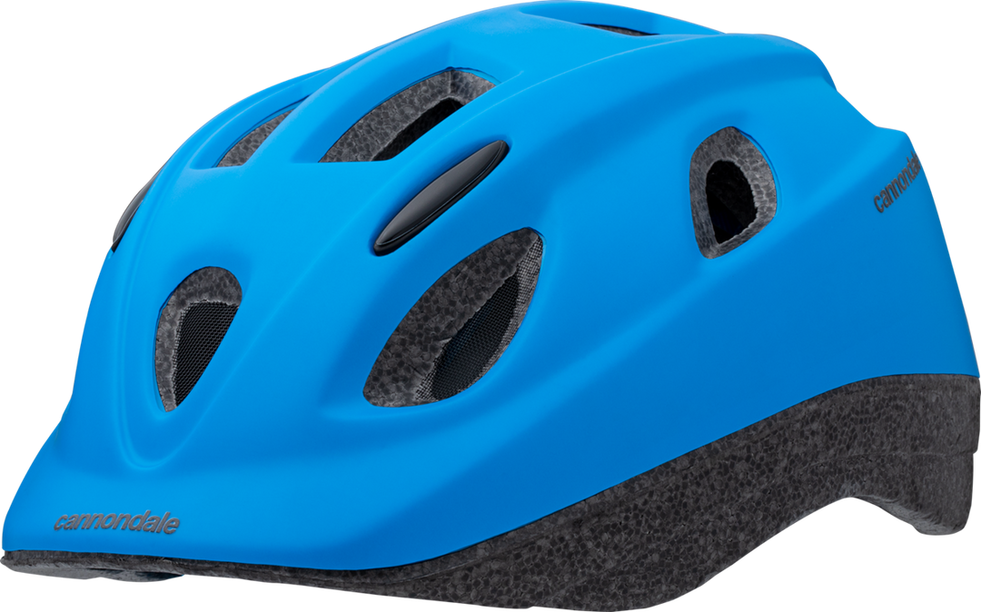 Junior cycle helmet shop