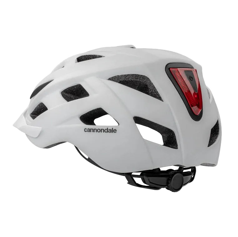 bike helmet cannondale Cannondale Quick Helmet – Mike's Bikes