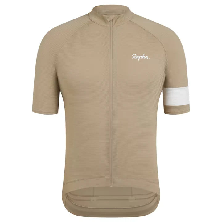 Core Lightweight Jersey