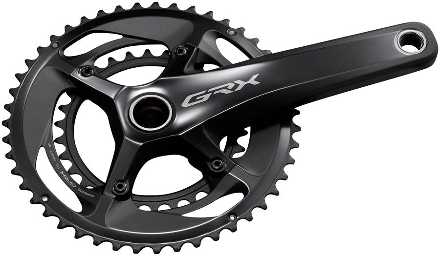 GRX RX810 Crankset (172.5mm)