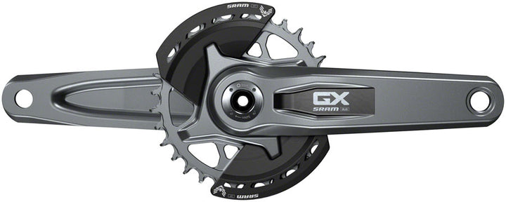 GX Eagle AXS Transmission Groupset