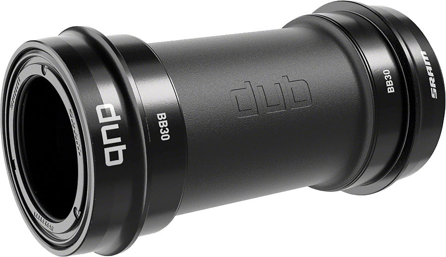 SRAM DUB Bottom Bracket - Thumbnail 3