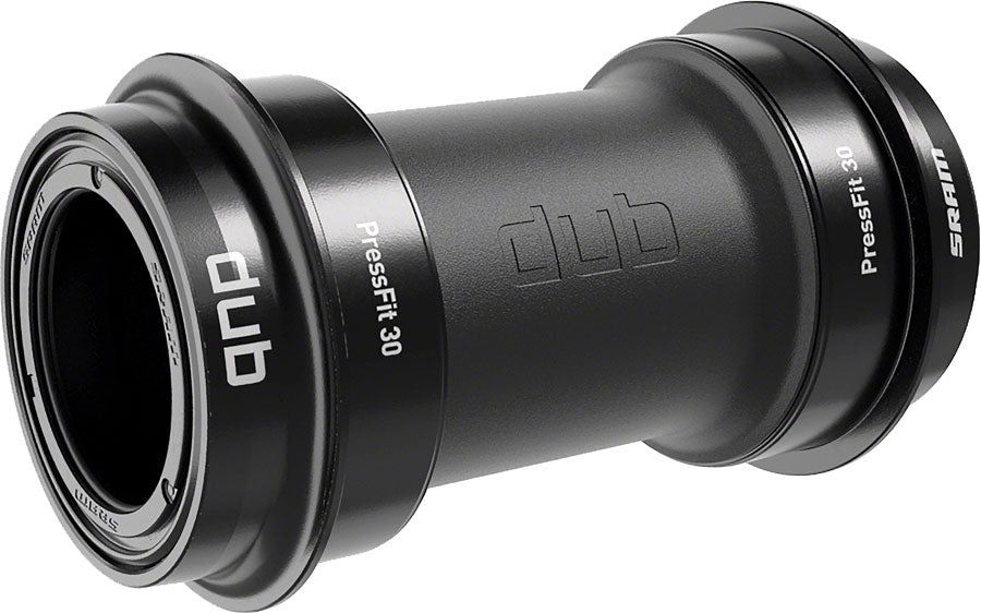 SRAM DUB Bottom Bracket - Thumbnail 5