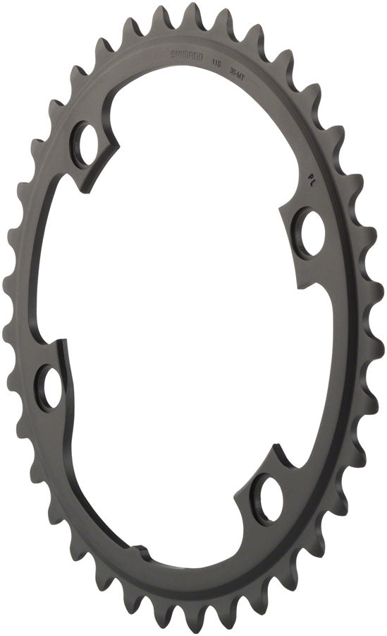 パーツ ULTEGRA R8000 Shimano Ultegra FC-R8000 Crankset - Components