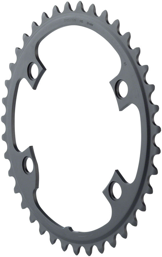 Ultegra R8000 (39t)