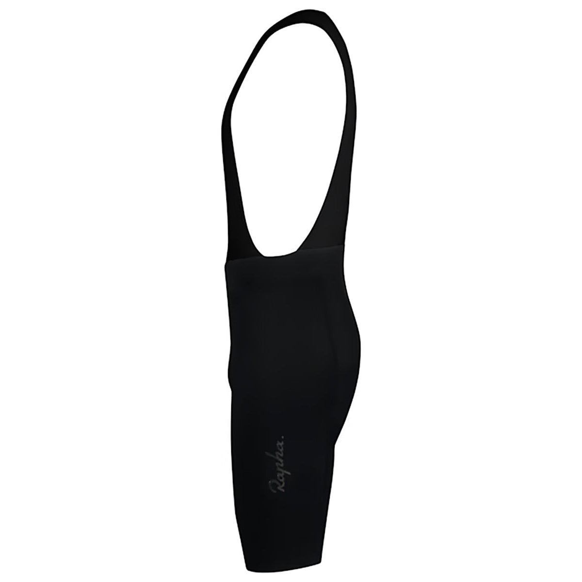 Rapha Core Bib Short – Mike's Bikes
