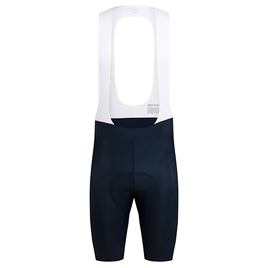 涼しい！RAPHA FLYWEIGHT BIB SHORTS Mサイズ ラファ H118_location_classic_texas_48