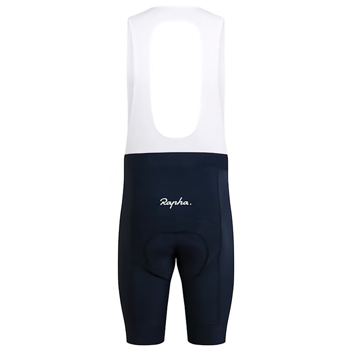 COODON　Rapha  ETAPE CORE BIB SHORTS Men's Core Bib Shorts | Rapha