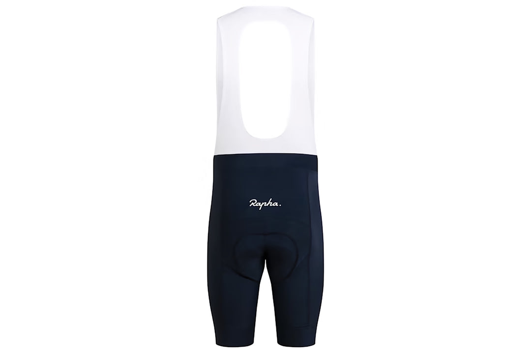 Core Bib Short