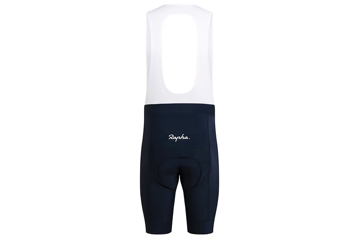 Core Bib Short