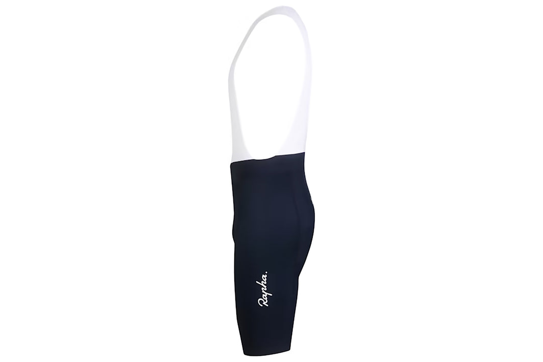 Core Bib Short