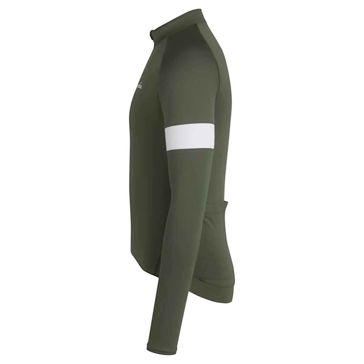 大人の上質  Core Rapha Long Bikes Mike's – Jersey Sleeve ウェア