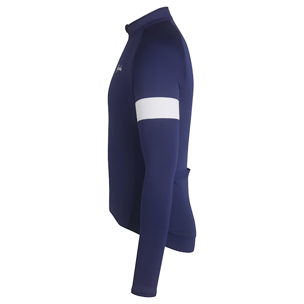 Rapha Core Long Sleeve Jersey – Mike's Bikes