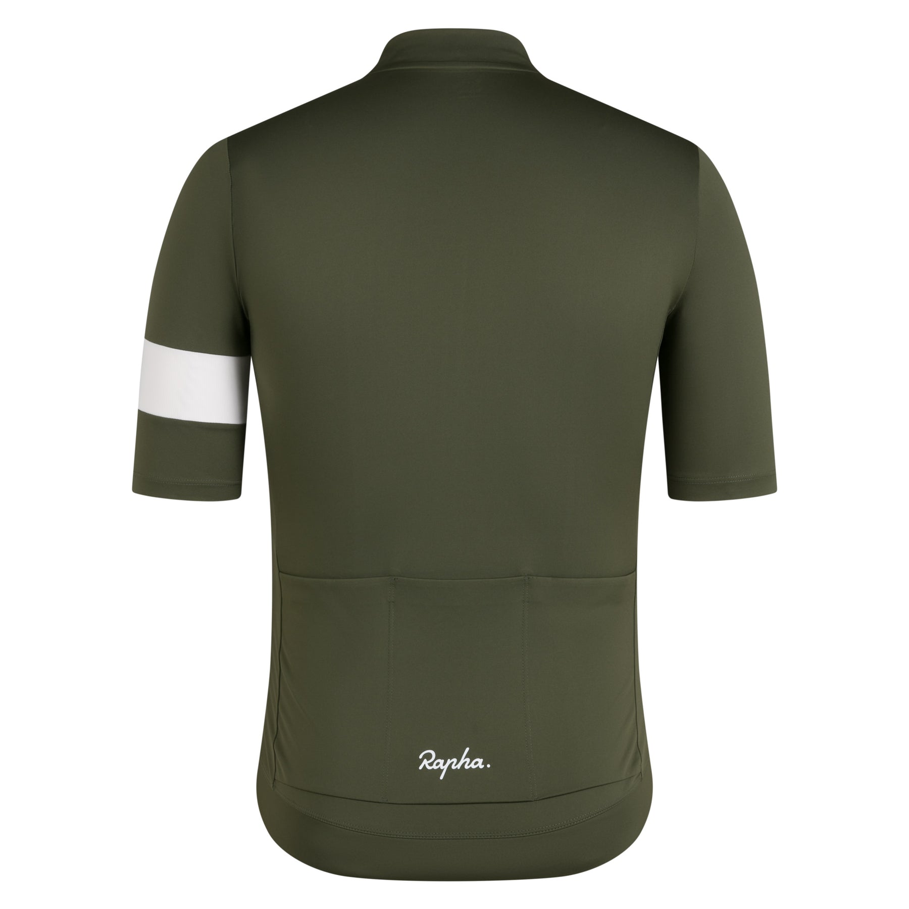 Rapha Core Jersey – Mike's Bikes