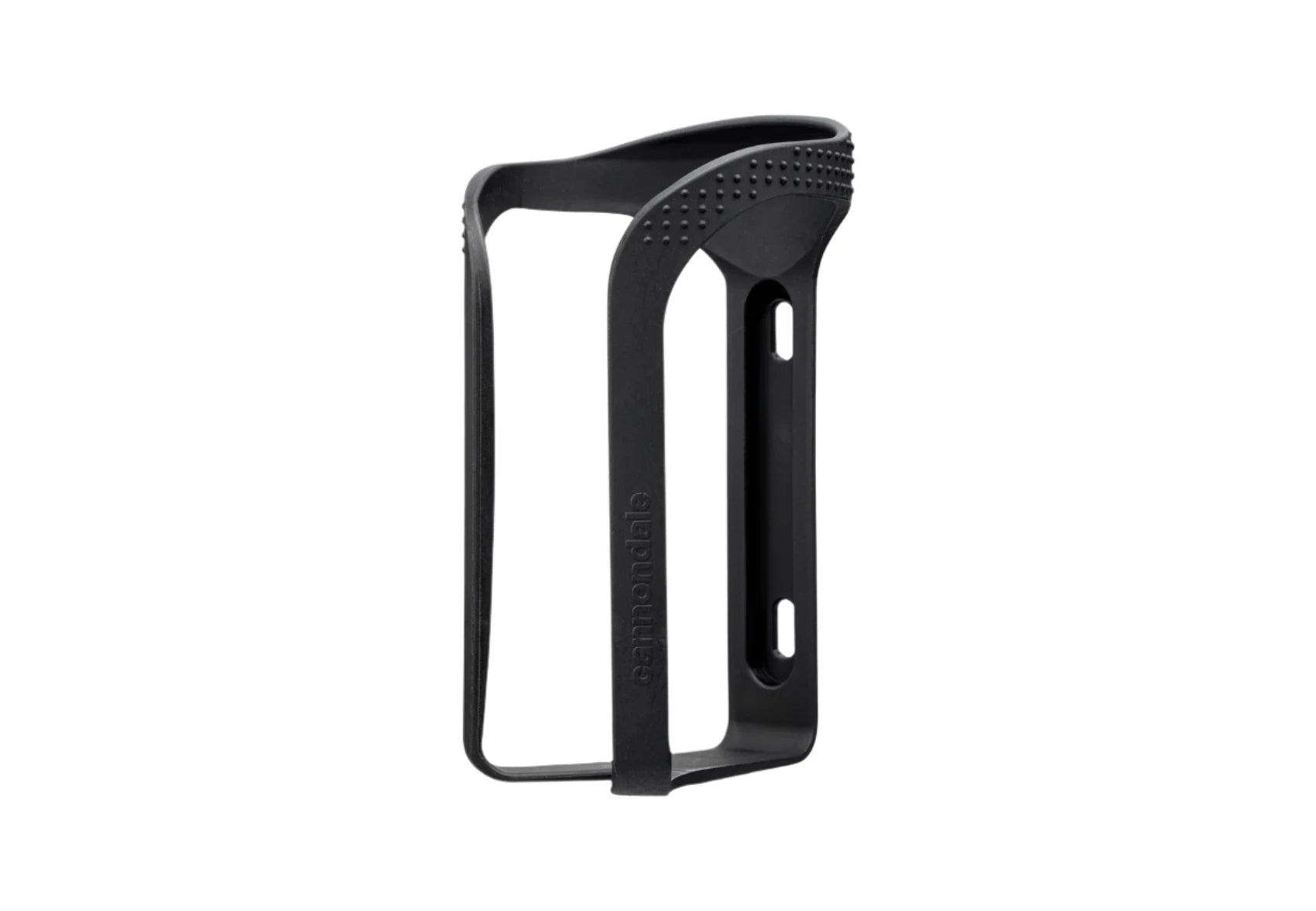 Cannondale ReGrip Bottle Cage - Thumbnail 3