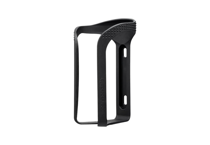 ReGrip Bottle Cage