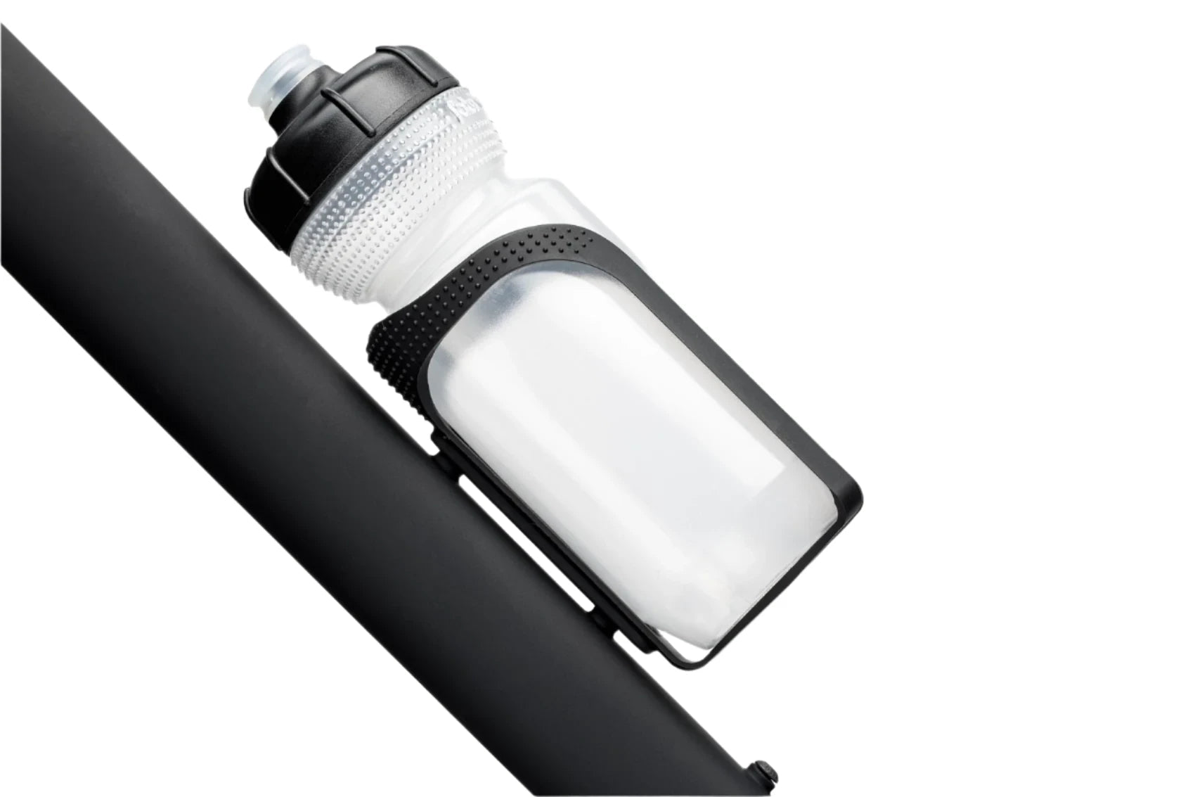 Cannondale ReGrip Bottle Cage - Thumbnail 2