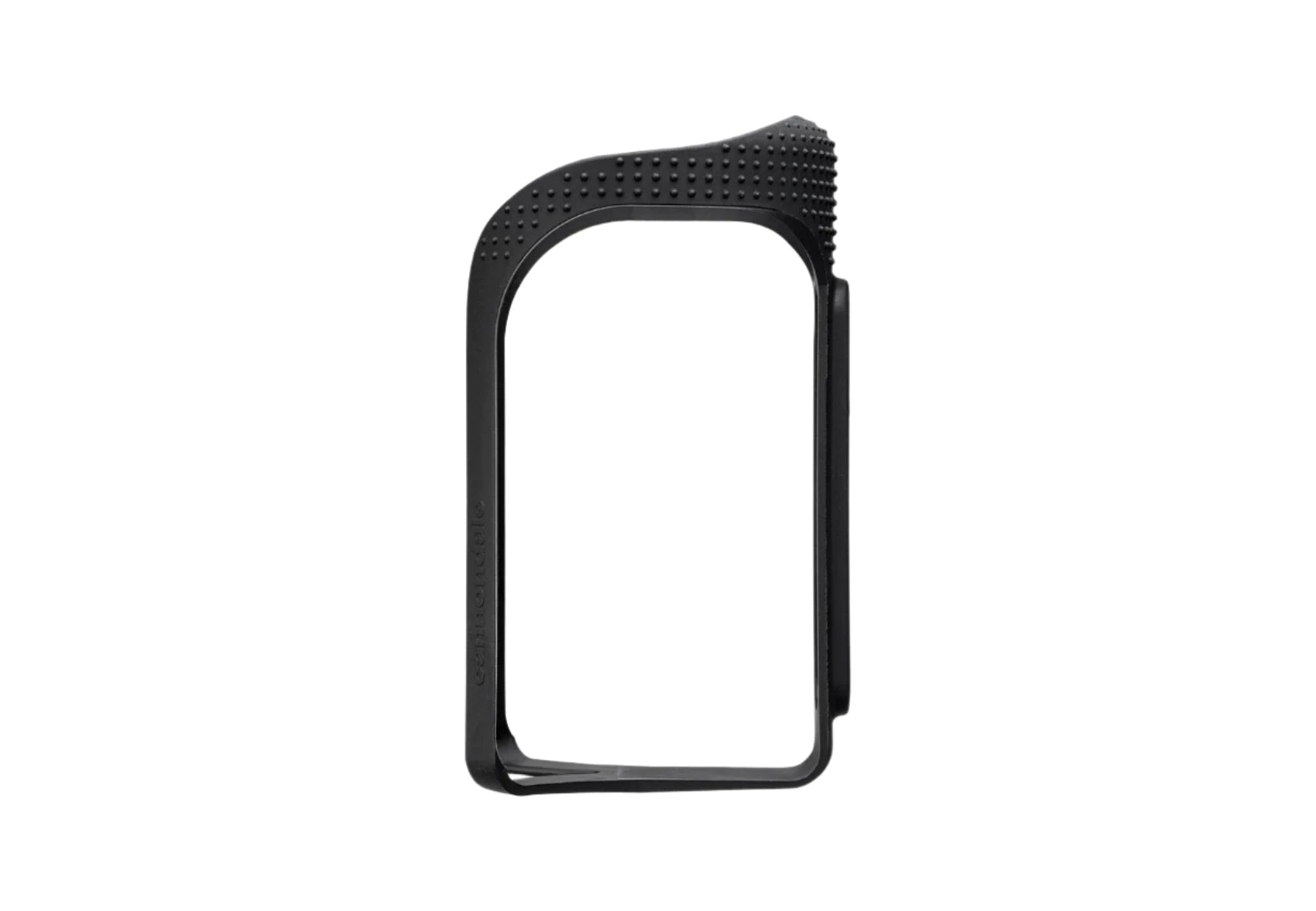 Cannondale ReGrip Bottle Cage