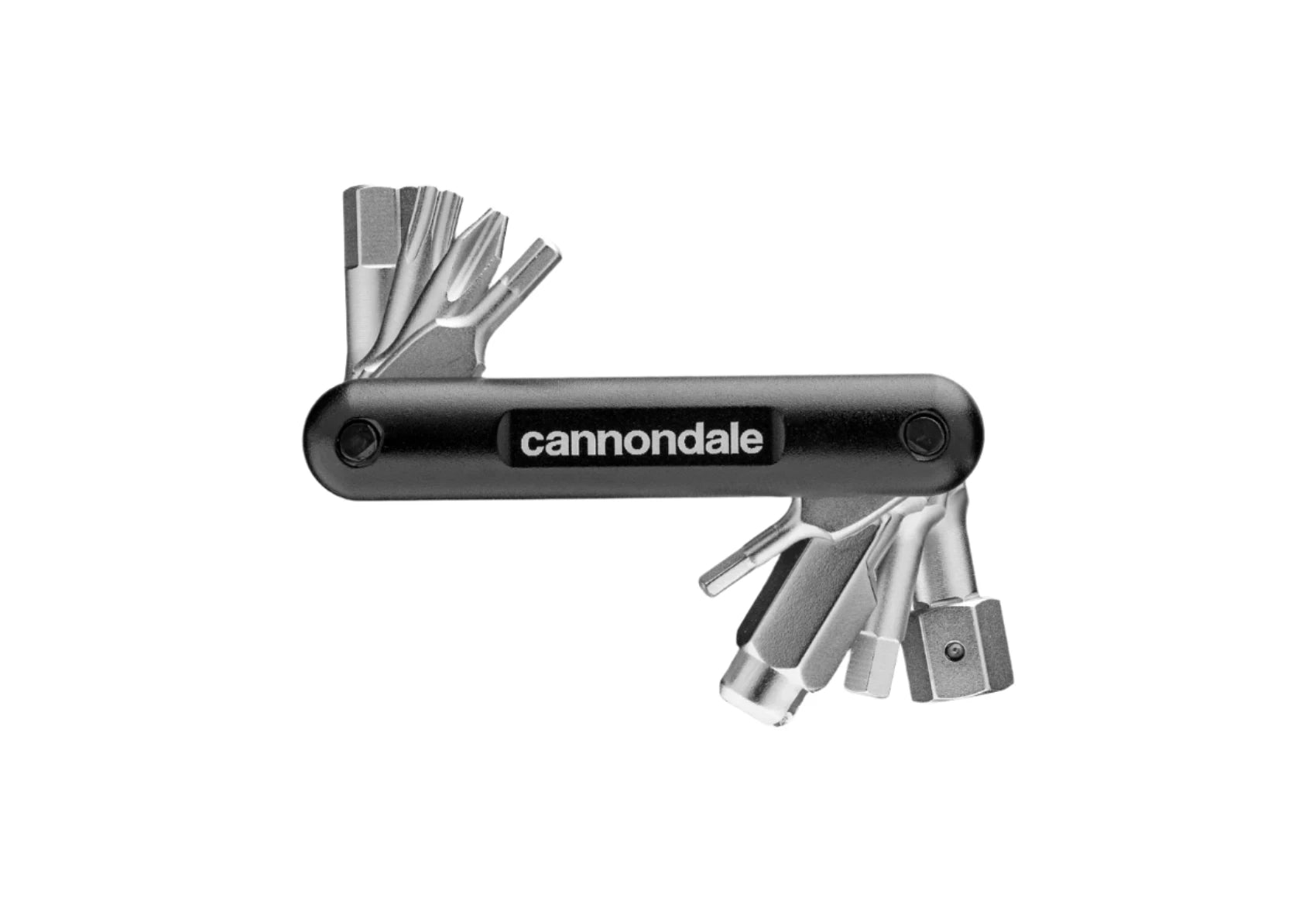 Cannondale Multi-Tool - Thumbnail 4