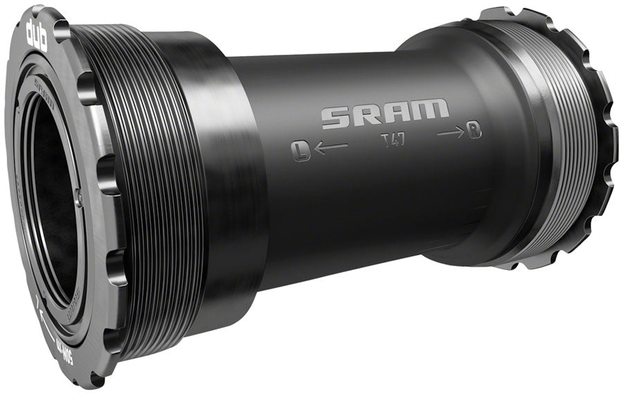 SRAM DUB Bottom Bracket - Thumbnail 2