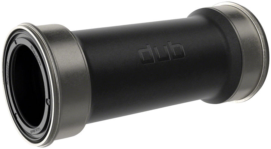 SRAM DUB Bottom Bracket