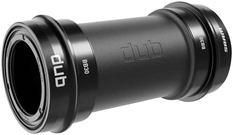 SRAM DUB Bottom Bracket