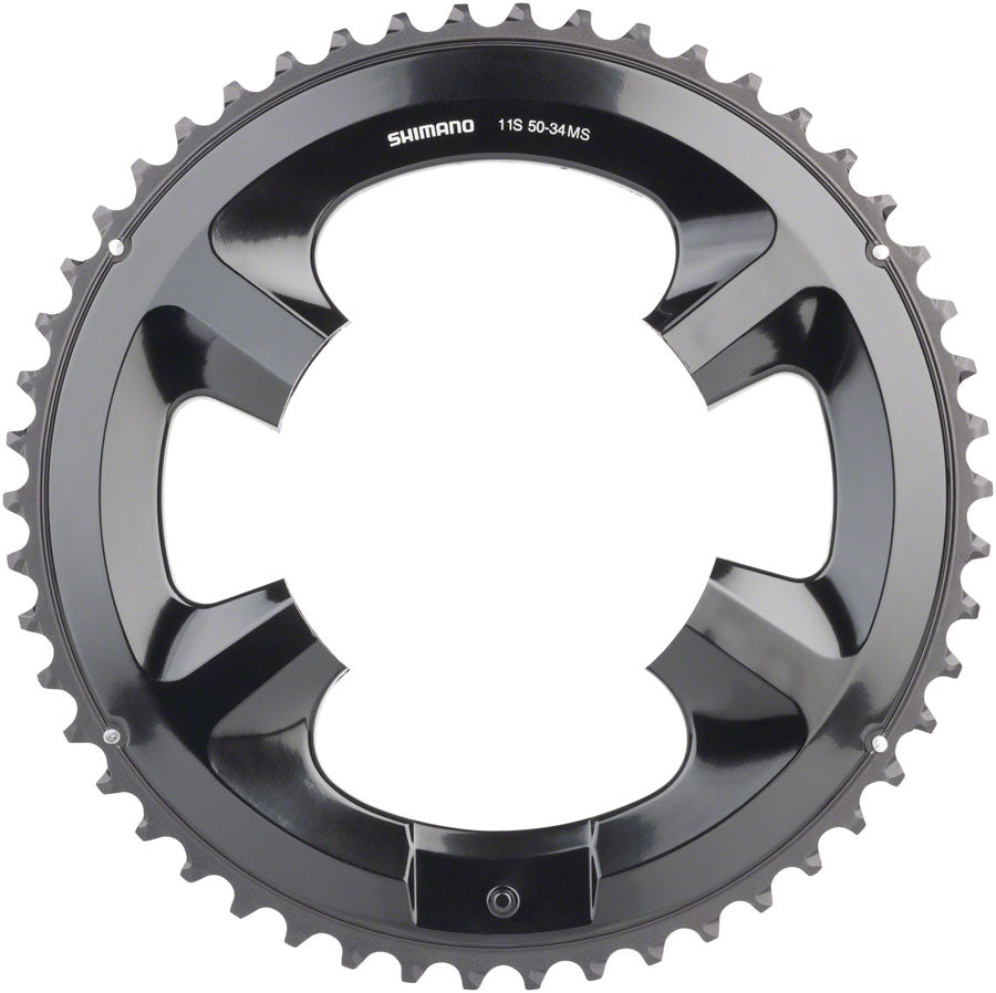 RS510 Chainring (50t)