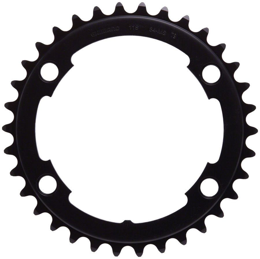 RS510 Chainring (34t)