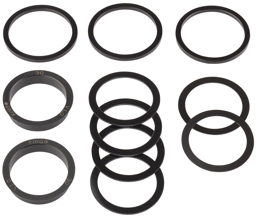 ThreadFit 30 Bottom Bracket Conversion Kit #3