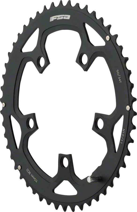 Pro Road Chainring (50t)