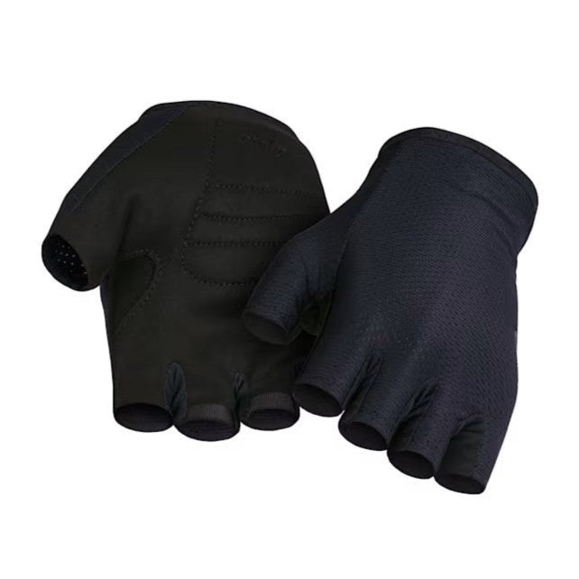 Core Mitts