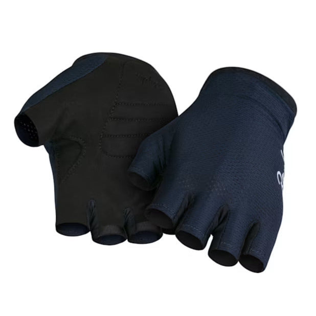 Core Mitts