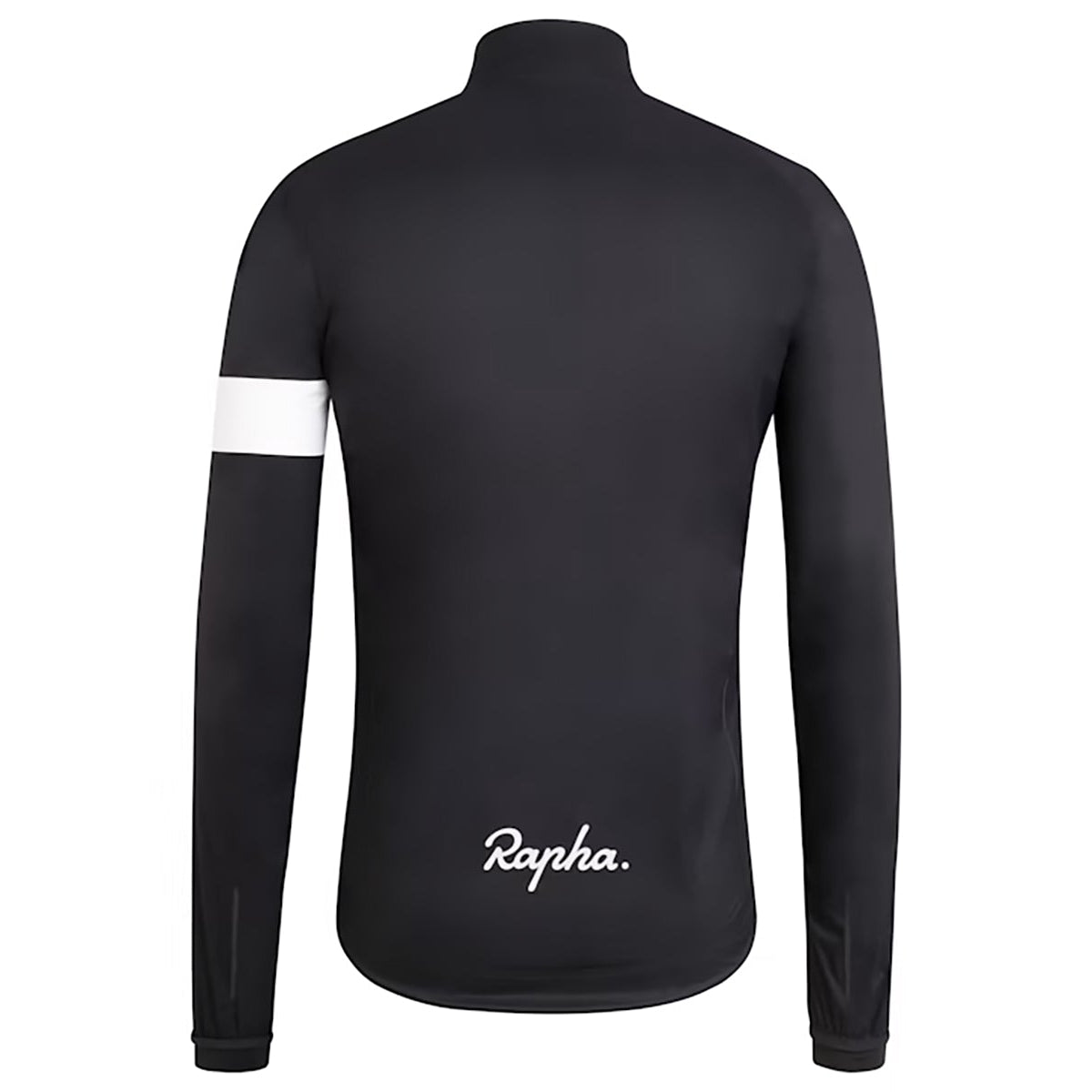 Rapha Core Rain Jacket / Black Mサイズ Rapha Core Rain Jacket II – Mike's Bikes