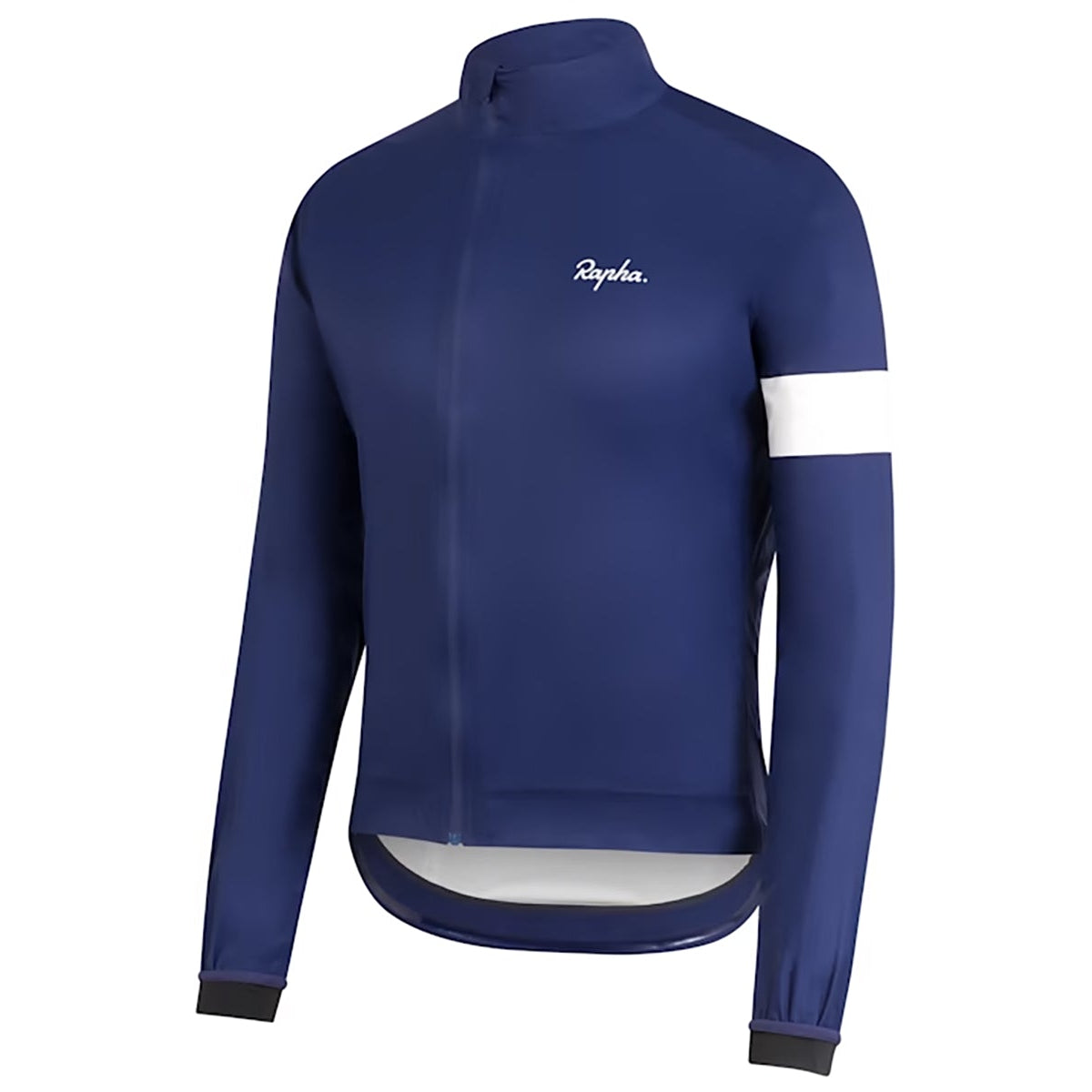 Rapha Core Rain Jacket II – Mike's Bikes
