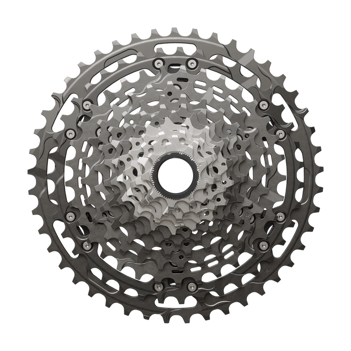 XTR M9200 12 Speed Cassette